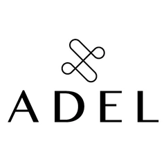 Logo Adel